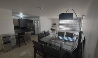 Foto de inmueble en Cordillera Residencial, Col. Fraccionamiento La Querencia C.P. 37669, León