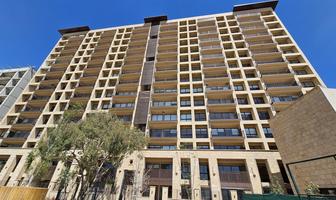 Foto de inmueble en Grand Valbuena  Mod Montecarlo 143 m2 Piso 11 #1108, Col. Fraccionamiento La Querencia C.P. 37669, León