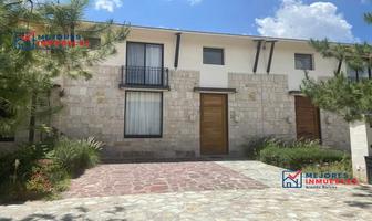 Foto de inmueble en Hacienda Valbuena, León, Gto, Col. Fraccionamiento La Querencia C.P. 37669, León