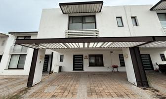 Foto de inmueble en Katania Residencial, Col. Fraccionamiento La Querencia C.P. 37669, León