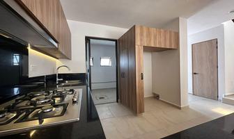 Foto de inmueble en Renta Casa DE 3 Recámaras EN Arras Residencialcon Excelentes Amenidades, Col. Fraccionamiento La Querencia C.P. 37669, León