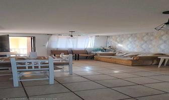 Foto de inmueble en Amiales, Col. Fraccionamiento Manantial C.P. 36259, Guanajuato