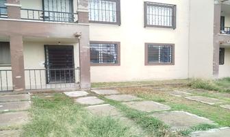 Foto de inmueble en circuito Amealco, Col. Fraccionamiento Manantial C.P. 36259, Guanajuato