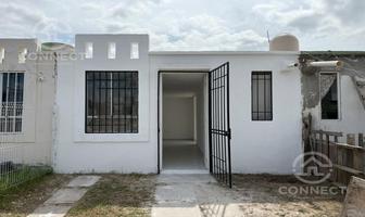 Foto de inmueble en Casa Remodelada en Venta en Paseos de las Torres, León Gto, Col. Fraccionamiento Paseos de Las Torres C.P. 37669, León