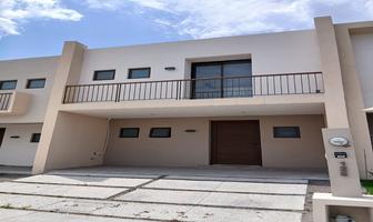 Foto de inmueble en Circuito Aura, Col. Fraccionamiento Paseos de Las Torres C.P. 37669, León