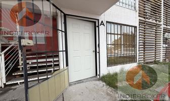 Foto de inmueble en Departamento en Venta en Planta Baja – Brisas del Campestre #200, Col. Fraccionamiento Paseos de Las Torres C.P. 37669, León