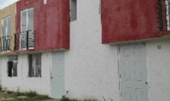 Foto de inmueble en , Col. Fraccionamiento Paseos de Las Torres C.P. 37669, León