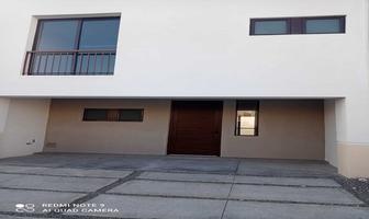 Foto de inmueble en , Col. Fraccionamiento Paseos de Las Torres C.P. 37669, León