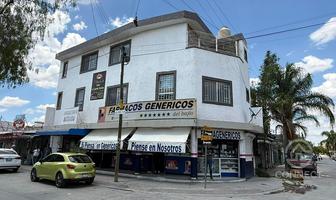 Foto de inmueble en Local en Renta dos Pisos en Paseo de las Torres, Zona Norte, León, Gto., Col. Fraccionamiento Paseos de Las Torres C.P. 37669, León