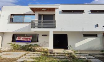 Foto de inmueble en , Col. Fraccionamiento Portón Cañada C.P. 37690, León