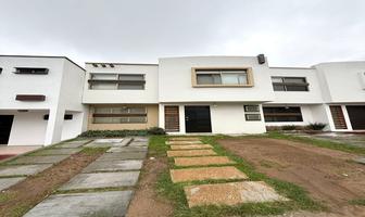 Foto de inmueble en Portón cañada, Col. Fraccionamiento Portón Cañada C.P. 37690, León