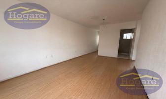 Foto de inmueble en Casa en Venta Remodelada Fraccionamiento Punta Dorada, León Gto, Col. Fraccionamiento Punta Dorada C.P. 37359, León
