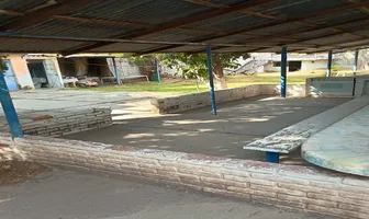 Foto de inmueble en Salvatierra #S/N, Col. Fraccionamiento Residencial Campo Azul C.P. 38116, Celaya
