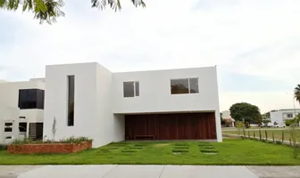 Foto de inmueble en CONOCIDO #snInt. sn, Col. Fraccionamiento San Lorenzo C.P. 38136, Celaya