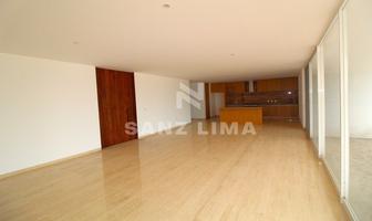 Foto de inmueble en San Patricio, Col. Fraccionamiento San Lorenzo C.P. 38136, Celaya