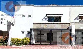 Foto de inmueble en Casa en Venta en Fraccionamiento Piamonte | León Guanajuato #109, Col. Fraccionamiento Soberna C.P. 37299, León