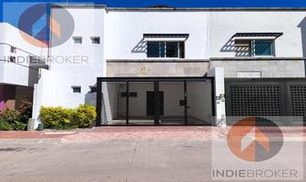 Foto de inmueble en Casa en Venta en Fraccionamiento Piamonte | León Guanajuato #109, Col. Fraccionamiento Soberna C.P. 37299, León