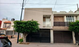 Foto de inmueble en Colinas del Carmen, Col. Fraccionamiento Soberna C.P. 37299, León