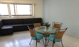 Foto de inmueble en Colinas del Carmen #101, Col. Fraccionamiento Soberna C.P. 37299, León