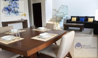 Foto de inmueble en Soberna Residencial, Col. Fraccionamiento Soberna C.P. 37299, León