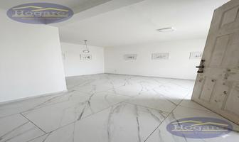 Foto de inmueble en Apartada!  Casa en Venta Paseo de las Torres León Gto #127, Col. Fraccionamiento Torres Doradas C.P. 37359, León
