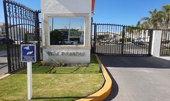 Foto de inmueble en Fracc Villa florencia, Col. Fraccionamiento la Cantera C.P. 38115, Celaya
