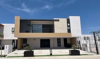 Foto de inmueble en Casa en Venta Bosques de Breda, Col. Fracciones de Mesa Medina C.P. 37238, León