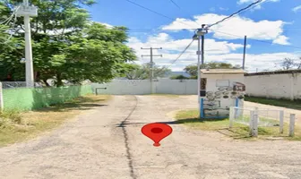 Foto de inmueble en Blvd. Adolfo Lopez Mateo’s #3122, Col. Fracciones del Rosario C.P. 37125, León