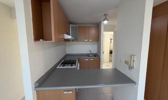 Foto de inmueble en Departamento EN Venta Torre Metrópoli León Guanajuato, Col. Fracciones del Rosario C.P. 37125, León