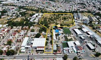 Foto de inmueble en EL Rosario, Col. Fracciones del Rosario C.P. 37125, León