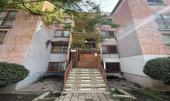 Foto de inmueble en Sin nombre de calle, Col. Fracciones del Rosario C.P. 37125, León