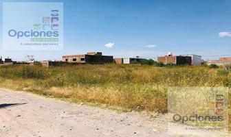 Foto de inmueble en Terreno en Venta, Col. Francisco Villa, Col. Francisco Villa C.P. 36724, Salamanca