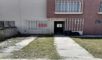 Foto de inmueble en Circuito Medellin, Col. Fuentes de Balvanera C.P. 38186, Apaseo el Grande