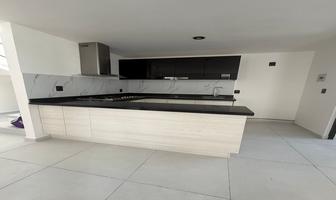 Foto de inmueble en Nuscaa residencial, Col. Fuentes de Balvanera C.P. 38186, Apaseo el Grande