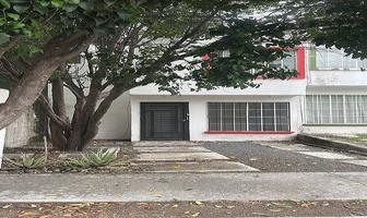 Foto de inmueble en Fuentes de balvanera, Col. Fuentes de Balvanera C.P. 38186, Apaseo el Grande