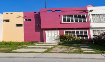 Foto de inmueble en Paseo Balvanera, Col. Fuentes de Balvanera C.P. 38512, Apaseo el Grande