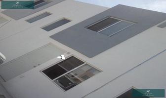 Foto de inmueble en Privada Minas al 100, Col. Fuentes de Balvanera C.P. 38186, Apaseo el Grande