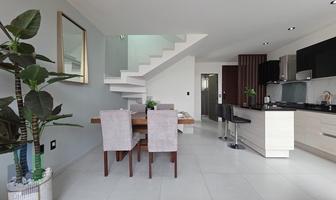 Foto de inmueble en Cto. Puerto Corinto, Col. Fundadores de Moroleón C.P. 38810, Moroleón