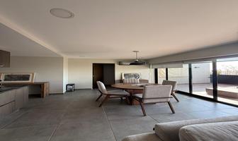 Foto de inmueble en Blvd. Campestre. Naran, Col. Futurama Monterrey C.P. 37180, León