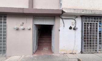 Foto de inmueble en Lunik, Col. Futurama Monterrey C.P. 37180, León