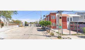 Foto de inmueble en DEL ARENAL  #S/N, Col. Galaxias del Parque C.P. 38016, Celaya
