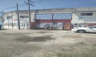 Foto de inmueble en Insurgentes, Col. Ganadera C.P. 36555, Irapuato