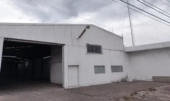 Foto de inmueble en Sin nombre de calle #S/N, Col. Ganadera C.P. 36555, Irapuato