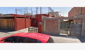 Foto de inmueble en EL SAUZ #0, Col. Geo Villas Los Sauces C.P. 38016, Celaya