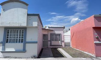 Foto de inmueble en REAL DEL OLMO, Col. Gran Hacienda C.P. 38115, Celaya