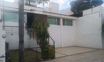 Foto de inmueble en Casa EN Venta O Renta EN Gran Jardín, León, Guanajuato, Col. Gran Jardín C.P. 37138, León