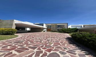 Foto de inmueble en El Bosque Country Club, Col. Gran Jardín C.P. 37138, León