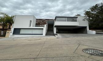 Foto de inmueble en GRAN JARDÍN, Col. Gran Jardín C.P. 37138, León