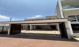 Foto de inmueble en GRAN JARDÍN, Col. Gran Jardín C.P. 37138, León