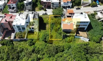 Foto de inmueble en GRAN JARDIN #3, Col. Gran Jardín C.P. 37138, León